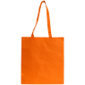 Non Woven Large Tote Bag (No Gusset)